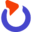 Spyrosoft Solutions S.A.