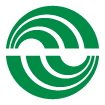 Eneris Surowce Usługi S.A.