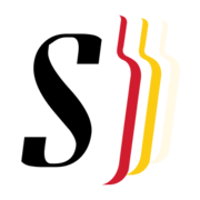 RW Szczyrba Roman Szczyrba sp. k.