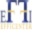 Efficenter
