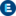 Edus sp. z o.o.
