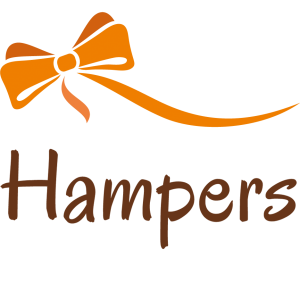 Hampers sp. z o.o. in liquidation