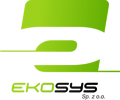 Ekosys Gamma sp. z o.o.