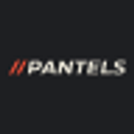 Pantels sp. z o.o.