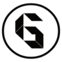 Grafiduo sp. z o.o.