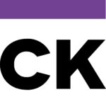 CK Legal Chabasiewicz Kowalska i Wspólnicy S.K.A.