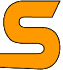 Sigmares sp. z o.o.