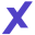 DASX sp. z o.o.