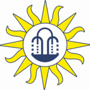 Uzdrowisko Busko-Zdrój S.A.