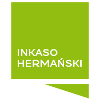 Inkaso Hermański sp. z o.o.