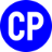 Consilia Pro sp. z o.o.