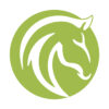 EQUI Mate sp. z o.o.