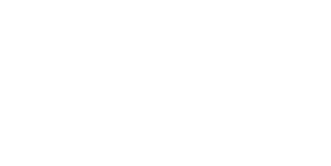 Raxa Nieruchomości sp. z o.o.