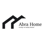 ABRA Home sp. z o.o.