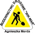 Budownictwo Drogowe Wik-Mar sp. z o.o.