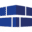 Epsilon-Budownictwo sp. z o.o.