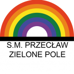 Spółdzielnia Mieszkaniowa Przecław - Zielone Pole Cooperative