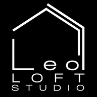 Leoloftstudio sp. z o.o.
