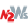 N2WS sp. z o.o.