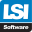 LSI Software