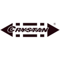 Crystan Cardan Service & Production sp. z o.o.
