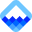 Peakforce sp. z o.o.