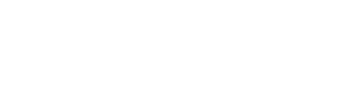 Global Bachórzewski S.K.A.