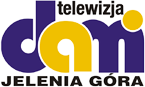 Agencja Reklamy I Promocji Dami