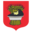 Spółdzielnia Energetyczna Zielony Cegłów Spółdzielnia