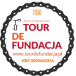 Tour De Stiftung