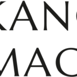 Kancelaria Machowski sp. z o.o.