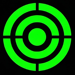Sec.One sp. z o.o.