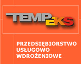 Tempeks sp. z o.o.