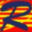 Real Industry Group sp. z o.o.