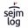 Fundacja Sejmlog Stiftung