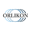 Orlikon sp. z o.o.