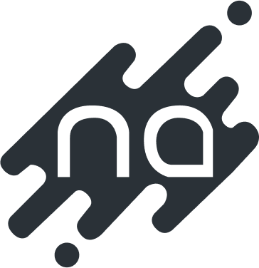 Nanowo pod Klucz sp. z o.o.