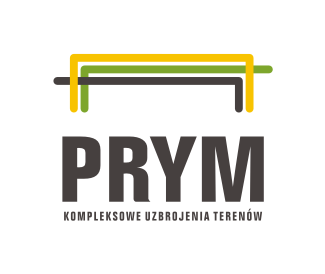 Przedsiębiorstwo Robót Inżynieryjnych Prym sp. z o.o.