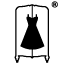 E-Garderobe sp. z o.o.