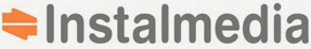 Instalmedia sp. z o.o. in liquidation