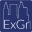 Experiss Group sp. z o.o.