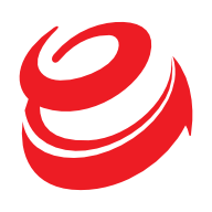 Energa Elektrownie Ostrołęka