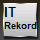 IT Rekord sp. z o.o.