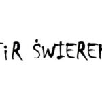 T i R Świerek sp. z o.o.