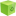Unibox sp. z o.o.