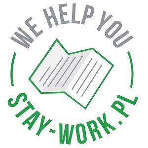Stay-Work sp. z o.o.