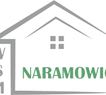 Własnościowa Spółdzielnia Mieszkaniowa Naramowice Cooperative