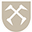 Winnica Zbrodzice S.A.