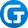 Glorium Technologies sp. z o.o.