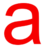 Agraf Agnieszka i Rafał Skórka sp. j.